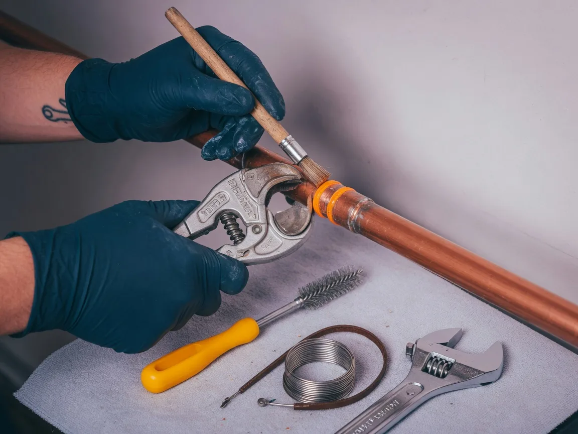 Why choose Sump Pump Repair in Alpaugh, CA